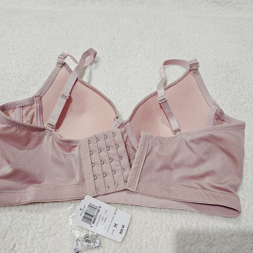 Bralette - Picture 3 of 4